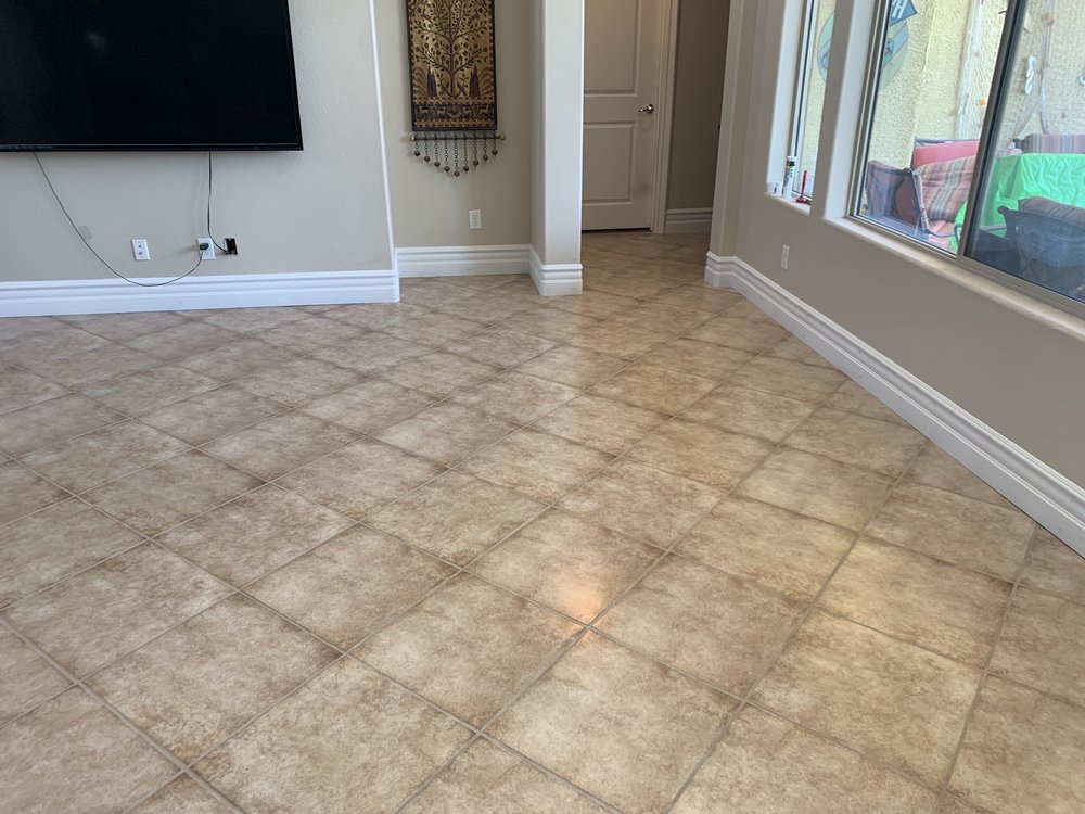 image of business Under Budget Design