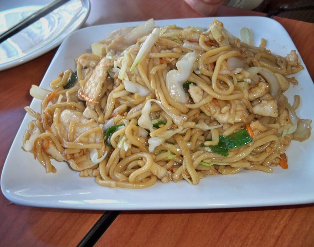 Chinese Food Delivery Lombard Chinese Food Delivery Lombard