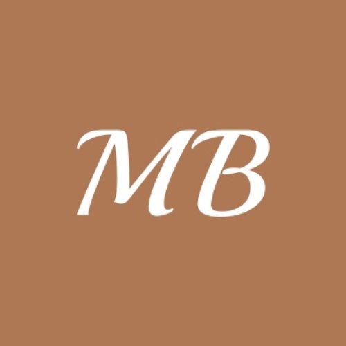image of business Maria Badalamenti, DDS