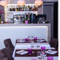 Restaurant Le Pontvys Rue Du Pontvys Marignier Restaurant Le Pontvys Rue Du Pontvys Marignier