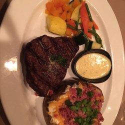 Top Of Binion S Steakhouse 271 Photos 336 Reviews Steakhouses Photo Of Top Binion S Steakhouse Las Vegas Nv United States