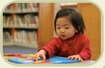 Corporate Childcare Consulting