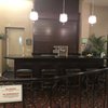 Fireside Bar & Bistro