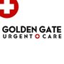 Golden Gate Urgent Care