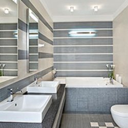 Cabernet Kitchen Bath Get Quote Contractors 812 W Napa St Photo Of Cabernet Kitchen Bath Sonoma Ca United States