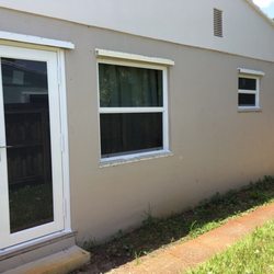 Window Repair In Hialeah Yelp Broward Impact Window Door