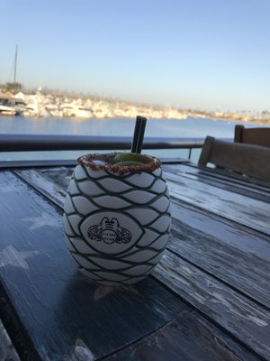 Mr G S At Peninsula Kitchen And Bar 316 Photos 268 Reviews American New 2406 Newport Blvd Newport Beach Ca Restaurant Reviews Phone Number Yelp