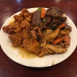 asian buffet lakeland fl Asian buffet lakeland fl