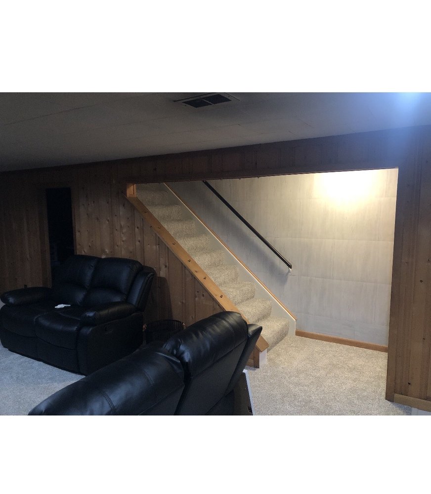 image of business Carpet House Flooring Center