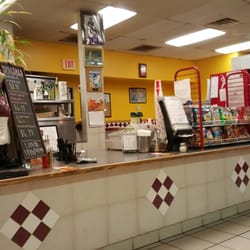 Montesini Pizza Pasta Gourmet 15 Reviews 33 E Rudderow Photo Of Montesini Pizza Pasta Gourmet Maple Shade Nj United States
