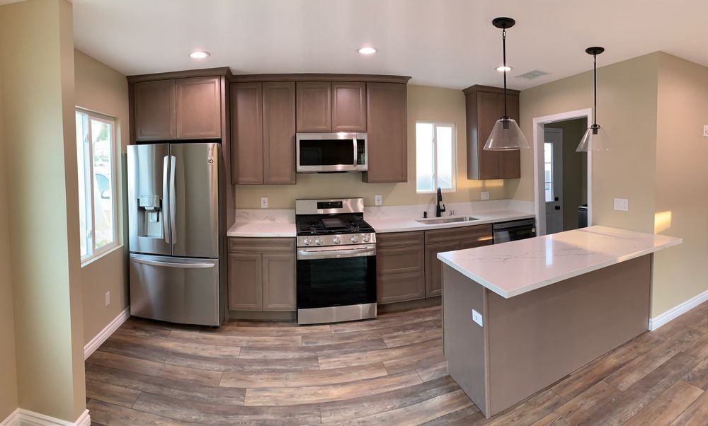 image of business WhiteHouse Builders