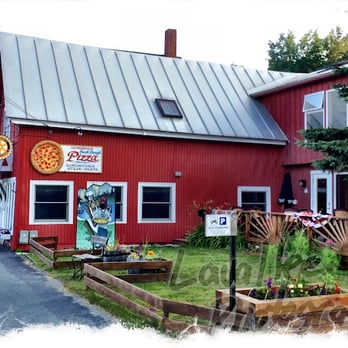The Red Onion Restaurant 12 Photos 51 Reviews Italian 2511 Photo Of The Red Onion Restaurant Rangeley Me United States