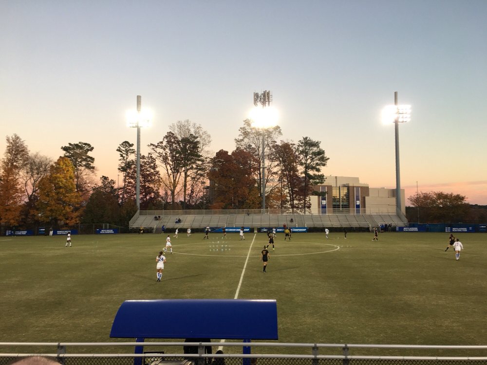 Koskinen Stadium