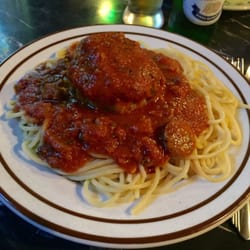 Nick S Pizza Italian Restaurant Closed 22 Photos 78 Reviews Photo Of Nick S Pizza Italian Restaurant San Jose Ca United States