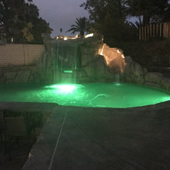 Big Bear Pools and Spas - 55 Photos - Pool & Hot Tub Service - Patton