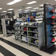 adidas factory outlet clinton ct adidas factory outlet clinton ct
