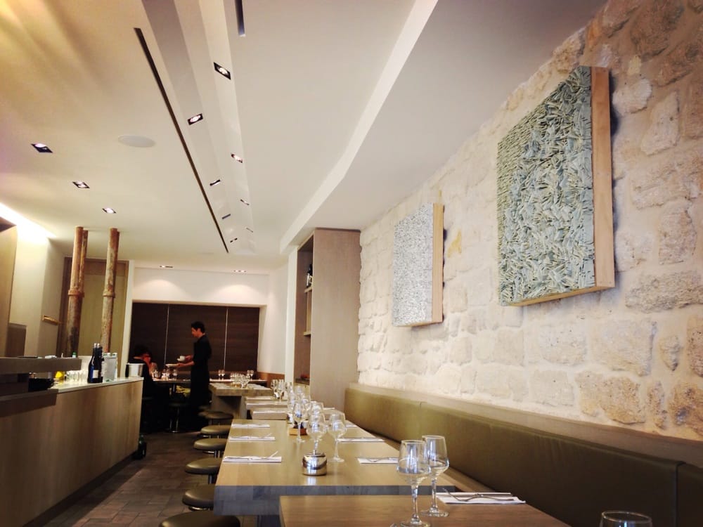 Poilâne 74 Photos & 84 Reviews Bakeries 8 rue du ChercheMidi