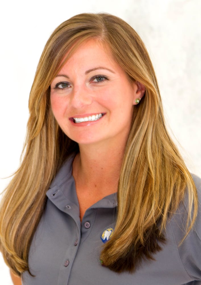 image of business Southway Family Dentistry