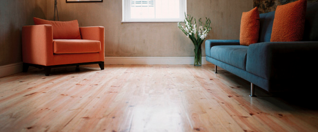 image of business Carpet World of NH