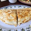 Taqueria El Gallo Azteca