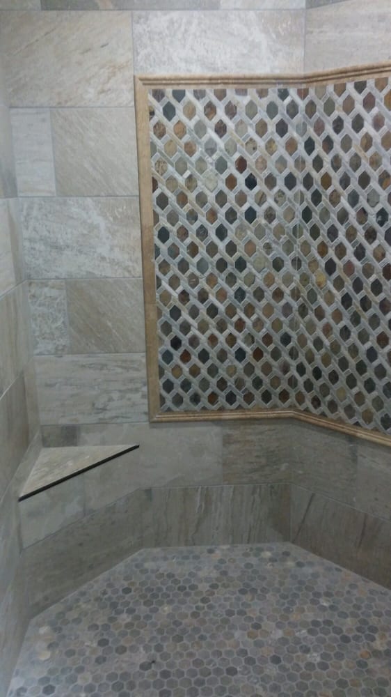 Texas Remodeling And Design Get Quote Contractors Houston TX Mesmerizing Bathroom Remodeling Houston Tx Design Texas Remodeling And Design Get Quote Contractors Houston TX Mesmerizing Bathroom Remodeling Houston Tx Design