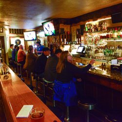 The Best 10 Seafood Restaurants Near Krabby S In Colorado Keg Lounge