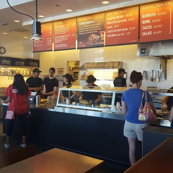 Chipotle Vacaville chipotle mexican grill 115 photos 162 reviews Chipotle Vacaville chipotle mexican grill 115 photos 162 reviews