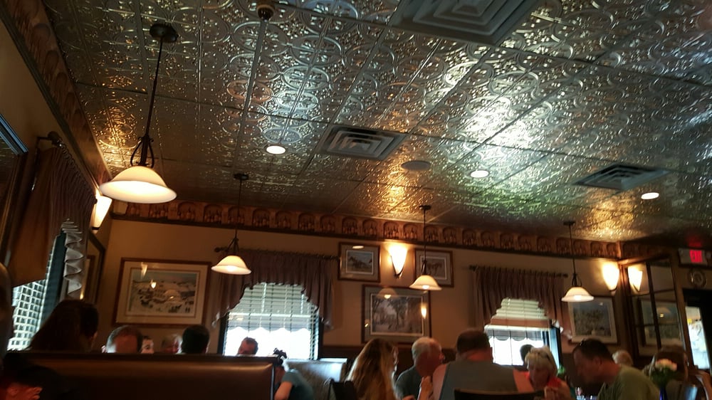 Harvest Restaurant Queensbury Ny Harvest Restaurant Queensbury Ny
