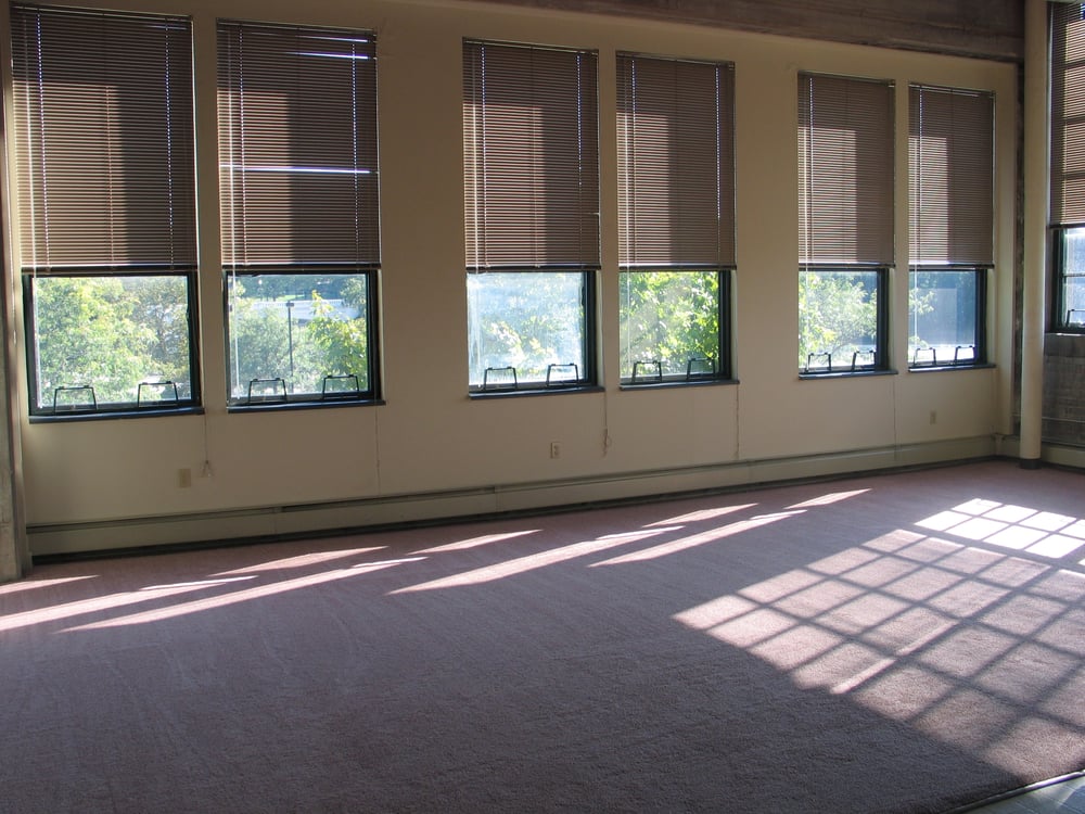 Fitness Room Central High And Stephenson Mills Apartments Fitness Room Central High And Stephenson Mills Apartments In South Bend Yelp