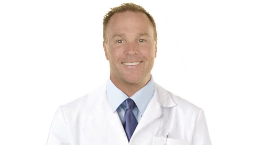 image of business Advanced Cosmetic & Implant Dentistry
