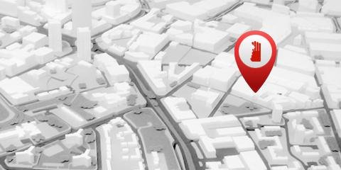 Piedmont Triad Ambulance & Rescue