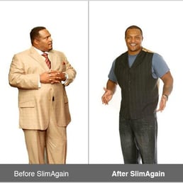 Diet to help burn fat and build muscle photo 7