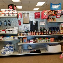 Liances Repair In Portola Yelp Rc Liance Repair