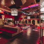 Club Paradise - Adult Entertainment - Schaafstraat 26, Noord, Amsterdam, Noord-Holland, The ...