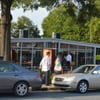 Best American (New) Restaurant in Charlotte