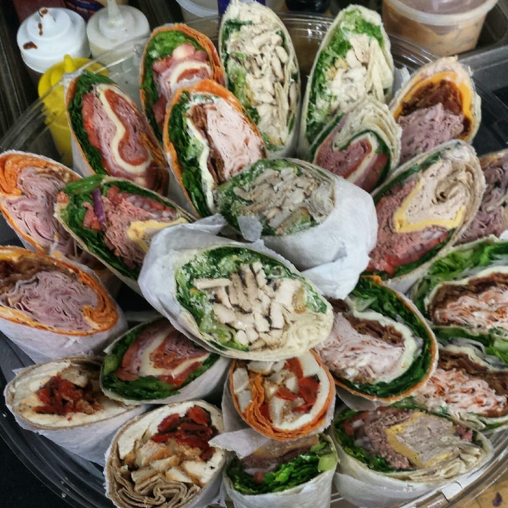 Moriches Bagel Deli 18 Reviews Delis 329 Main St, Center Moriches