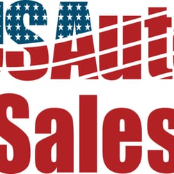 Us Auto Sales >> Us Auto Sales Marietta 10 Reviews Car Dealers 1925 Us Auto Sales >> Us Auto Sales Marietta 10 Reviews Car Dealers 1925