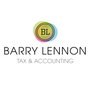 Barry Lennon Tax & Accounting