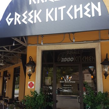 Greek Restaurant Lake Mary Greek Restaurant Lake Mary