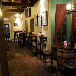 Papa Joe S Italian Restaurant And Bar 75 Photos 115 Reviews Photo Of Papa Joe S Italian Restaurant And Bar Boise Id United States