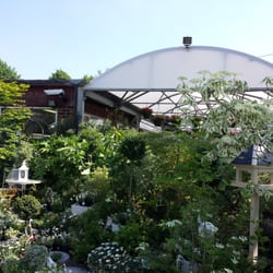 Neal S Nurseries Gardening Centres Heathfield Road Earlsfield Photo Of Neal S Nurseries London United Kingdom