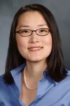 Hey-Joo Kang, MD - Weill Cornell Medicine