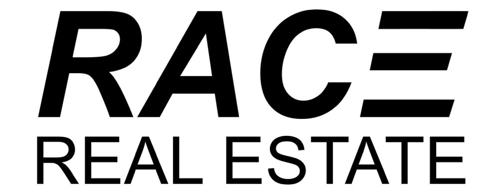 Race Real Estate