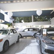 Southern Motors Acura >> Southern Motors Acura 16 Photos 11 Reviews Car Dealers 102 Southern Motors Acura >> Southern Motors Acura 16 Photos 11 Reviews Car Dealers 102