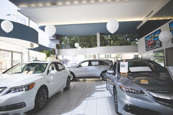 Southern Motors Acura >> Southern Motors Acura 102 Park Of Commerce Dr Savannah Ga Southern Motors Acura >> Southern Motors Acura 102 Park Of Commerce Dr Savannah Ga