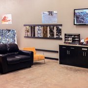 Opustone Closed Flooring 8570 Philips Hwy Southside Photo Of Opustone Jacksonville Fl United States