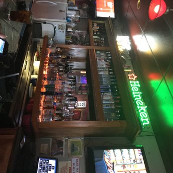 gay bars port saint lucie gay hotels honolulu