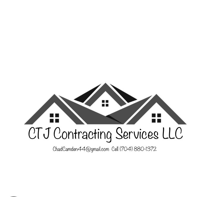 CTJ Property Services