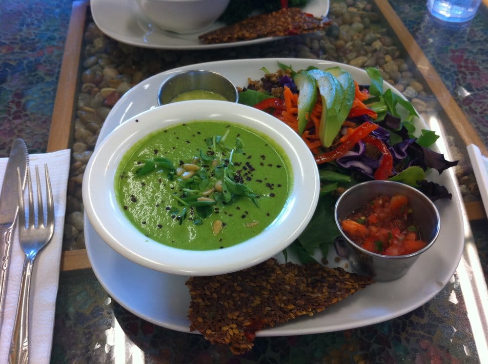 Good to Go CLOSED 20 Photos & 33 Reviews Vegetarian 7378 Center