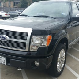 Photos For Don Mcgill Toyota Yelp Photo Of Don Mcgill Toyota Houston Tx United States Thanks Mcgil